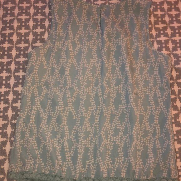 Loft blouse - Picture 5 of 5